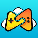 隨樂游云游戲手機(jī)版