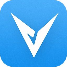 騎士助手修改游戲盒子