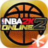 nba2kol2助手手機版