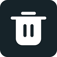 数据删除喵喵粉碎