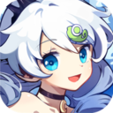 崩壞學園2小米版