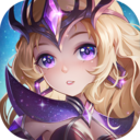 小冰冰傳奇百度免費(fèi)版