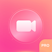 手機(jī)屏幕錄制