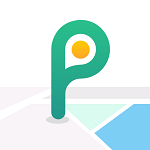 賀州停車手機版