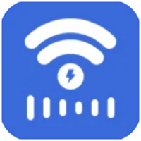 万能wlan上网管家