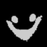 LHYBackrooms聯(lián)機(jī)版