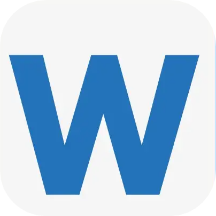 word文檔文本編輯