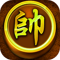 手機(jī)下象棋