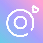 甜顏相機(jī)軟件