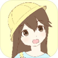 魔法小分隊(duì)