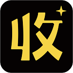 收錢吧app最新版