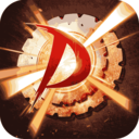 神陵武裝九游版