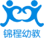 錦程教育pc客戶端