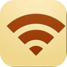 无线连接生活管家