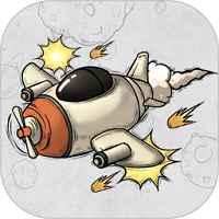 消滅鬼子機(jī)