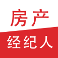 房地產(chǎn)經(jīng)紀(jì)人全題庫