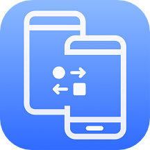 一鍵換機(jī)傳輸助手