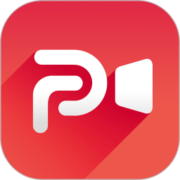 Proframe原質(zhì)專業(yè)相機(jī)App