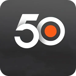 50度灰视频剪辑