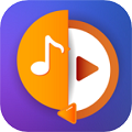 視頻音頻提取助手