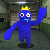 夢(mèng)幻人類大冒險(xiǎn)