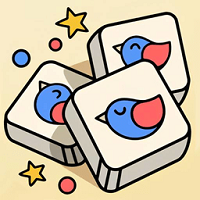 我就是這么強(qiáng)大