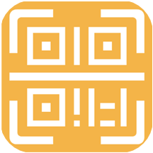 二維碼自制生成