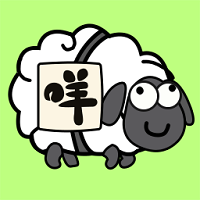 頭腦訓(xùn)練營(yíng)