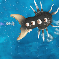 我的生存冒險(xiǎn)