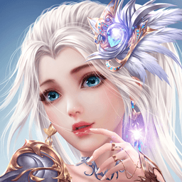 天使紀元vivo客戶端