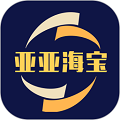 亚亚海宝
