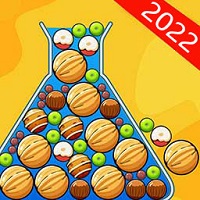 最強(qiáng)大腦袋