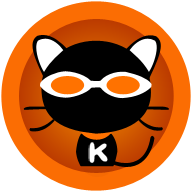 kk錄像機(KKCapture)