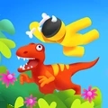 像素恐龍世界最新版