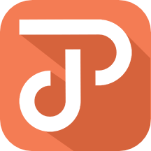 ppt超級(jí)市場(chǎng)