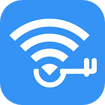 網(wǎng)絡(luò)管理