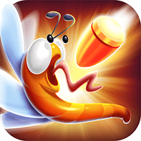 除蟲(chóng)大師