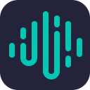 網(wǎng)易u(yù)u語音