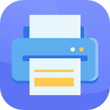 隨身打印機(jī)