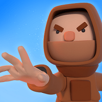 星際幸存者銀河戰(zhàn)爭