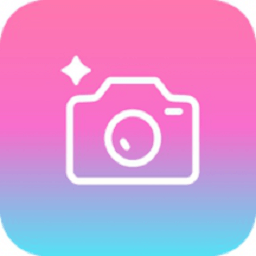 甜蜜蜜相機(jī)