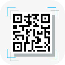 二維碼生成掃描器