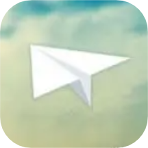 面对面文件传输