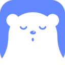 冥想星球音樂免費版軟件