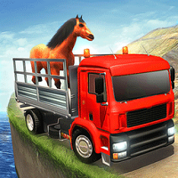 司機(jī)駕駛模擬器