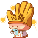 閃指連點器官方版