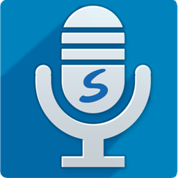 游戲變聲器精靈