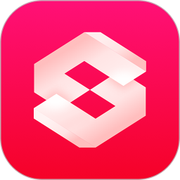 數(shù)萊科技本地生活服務平臺