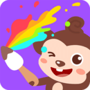 多多認(rèn)顏色