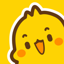 小鸡词典官方版